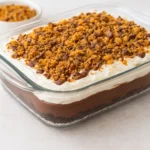 butterfinger lush recipe