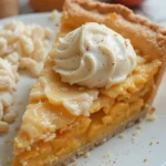 canned peach pie recipe