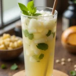 Japanese Mounjaro Recipe for Weight Loss