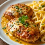 chicken lazone recipe