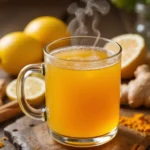 honey trick recipe