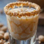 payday shot recipe