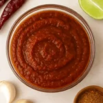 tex mex taste recipe