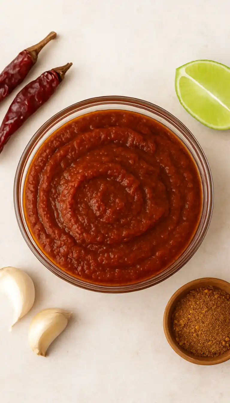 tex mex taste recipe