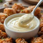 Buffalo Wild Wings Parmesan Garlic Sauce Recipes