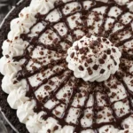 Hershey’s sundae pie recipe