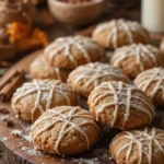 taylor swift chai cookie recipe​