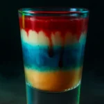 alien brain hemorrhage shot recipe